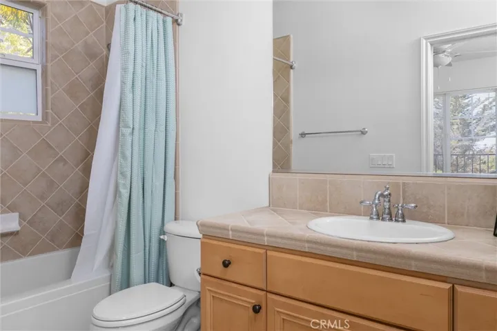 1960 Estrella Court, San Luis Obispo, California 93405