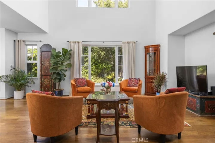 1960 Estrella Court, San Luis Obispo, California 93405