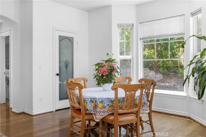 1960 Estrella Court, San Luis Obispo, California 93405