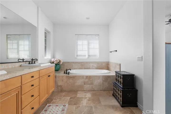 1960 Estrella Court, San Luis Obispo, California 93405