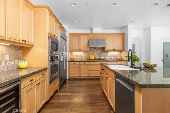 1960 Estrella Court, San Luis Obispo, California 93405