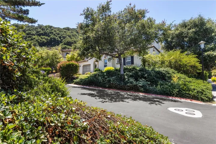1960 Estrella Court, San Luis Obispo, California 93405