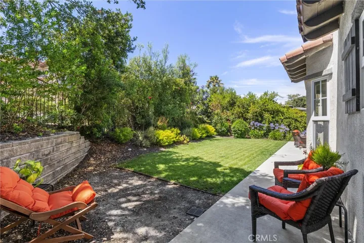 1960 Estrella Court, San Luis Obispo, California 93405