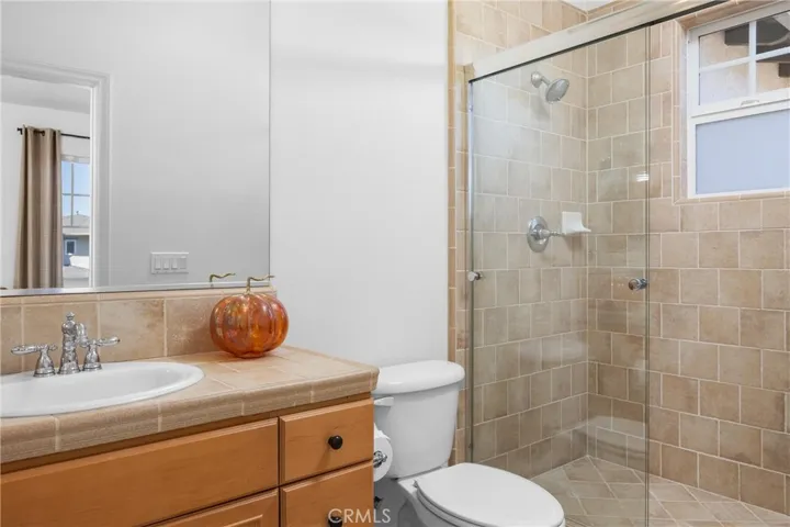 1960 Estrella Court, San Luis Obispo, California 93405