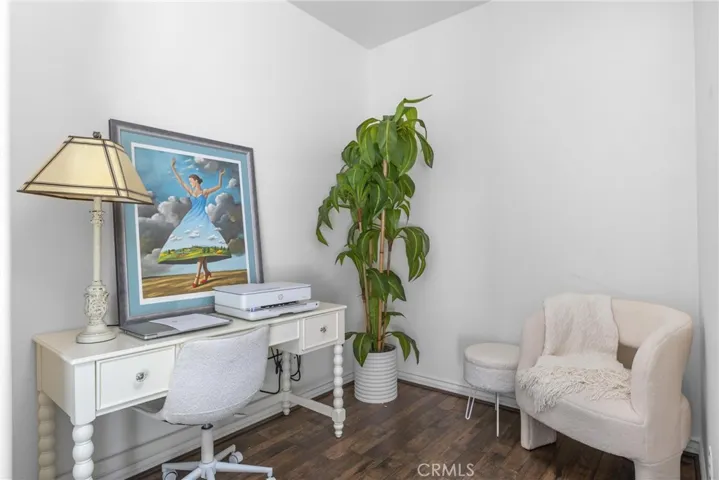 1960 Estrella Court, San Luis Obispo, California 93405