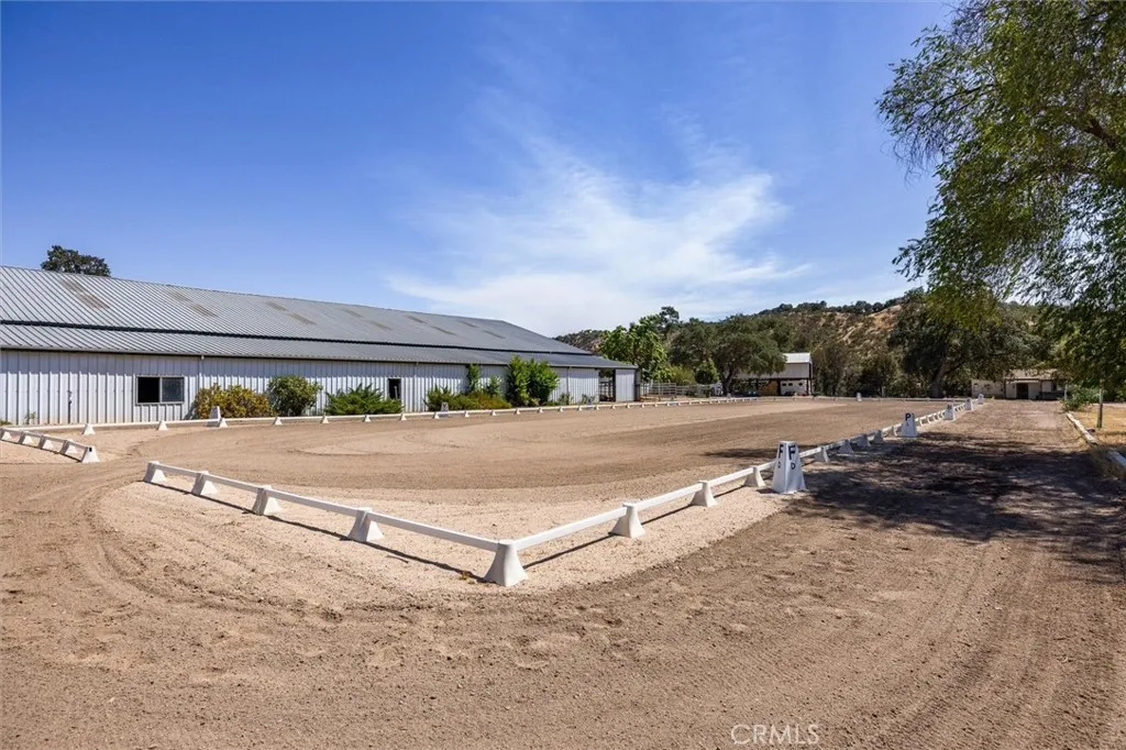 5625 Linne Road, Paso Robles, California 93446 — photo 4
