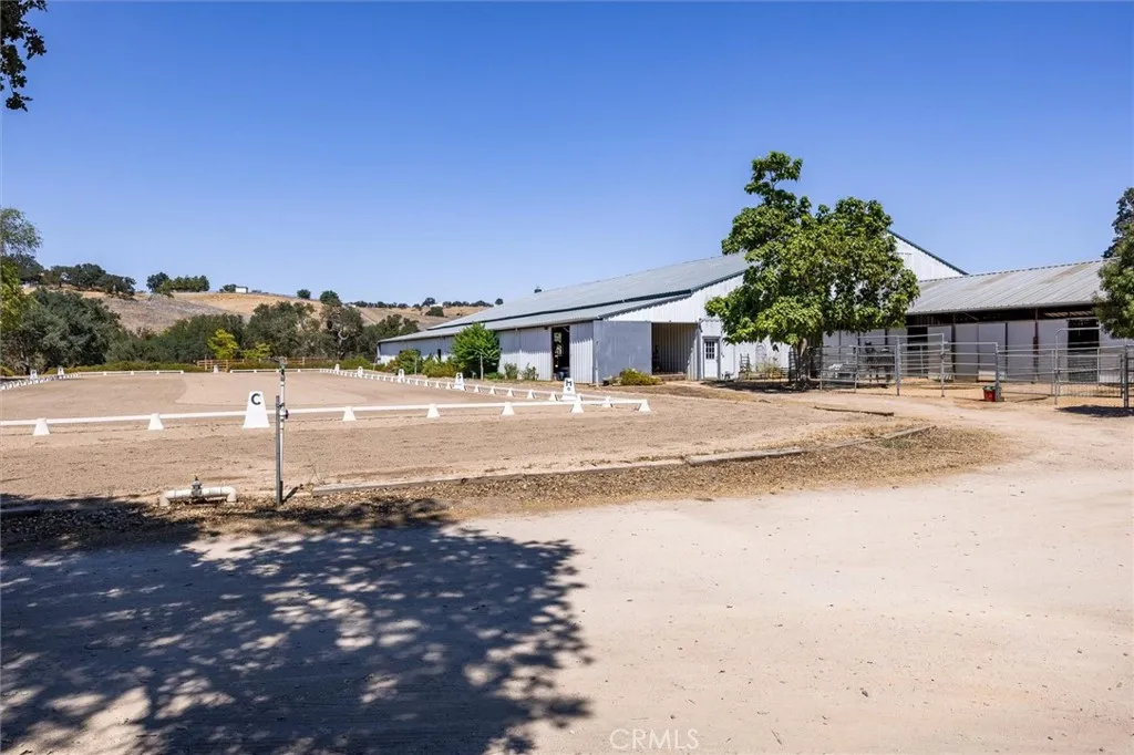 5625 Linne Road, Paso Robles, California 93446 — photo 5