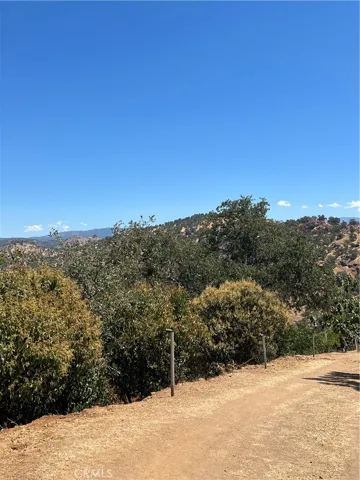 40075 Cornflower Lane, Squaw Valley, California 93675