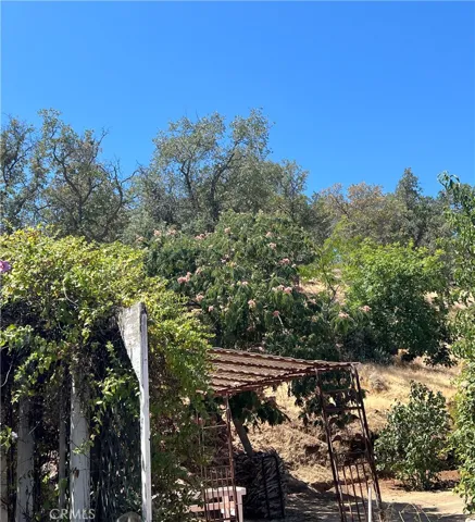 40075 Cornflower Lane, Squaw Valley, California 93675