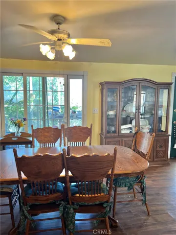 40075 Cornflower Lane, Squaw Valley, California 93675