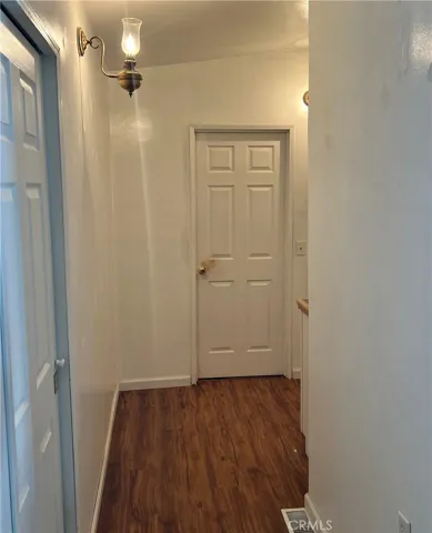 40075 Cornflower Lane, Squaw Valley, California 93675