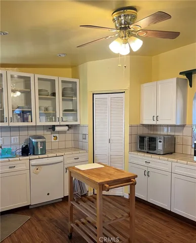 40075 Cornflower Lane, Squaw Valley, California 93675