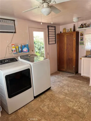 40075 Cornflower Lane, Squaw Valley, California 93675
