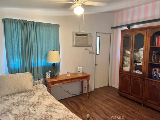 40075 Cornflower Lane, Squaw Valley, California 93675
