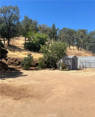 40075 Cornflower Lane, Squaw Valley, California 93675