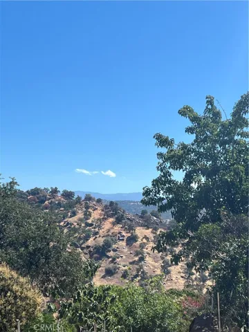 40075 Cornflower Lane, Squaw Valley, California 93675