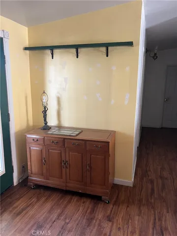 40075 Cornflower Lane, Squaw Valley, California 93675