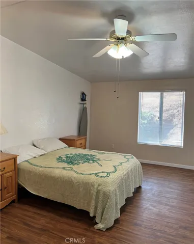 40075 Cornflower Lane, Squaw Valley, California 93675