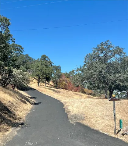 40075 Cornflower Lane, Squaw Valley, California 93675