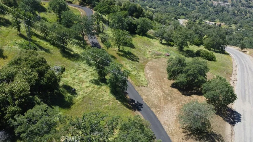 40075 Cornflower Lane, Squaw Valley, California 93675