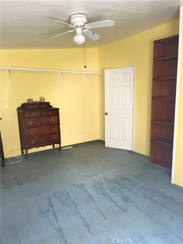 40075 Cornflower Lane, Squaw Valley, California 93675