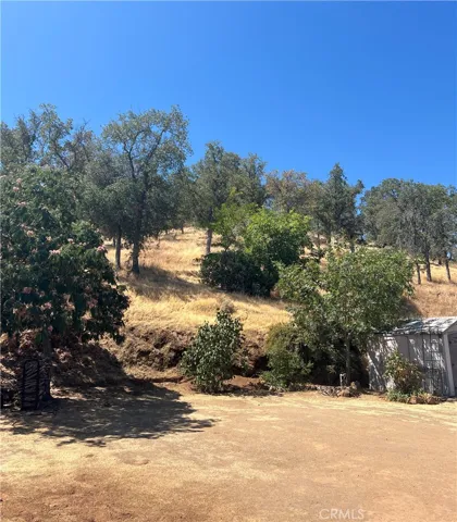 40075 Cornflower Lane, Squaw Valley, California 93675