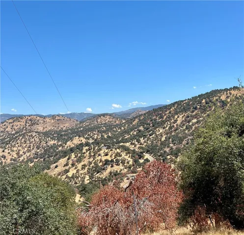 40075 Cornflower Lane, Squaw Valley, California 93675
