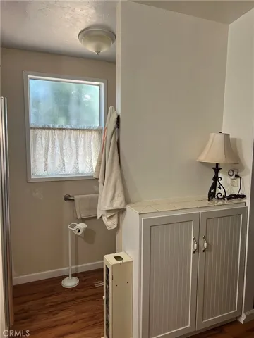 40075 Cornflower Lane, Squaw Valley, California 93675