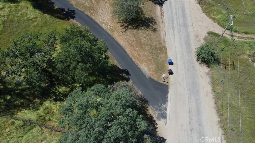 40075 Cornflower Lane, Squaw Valley, California 93675