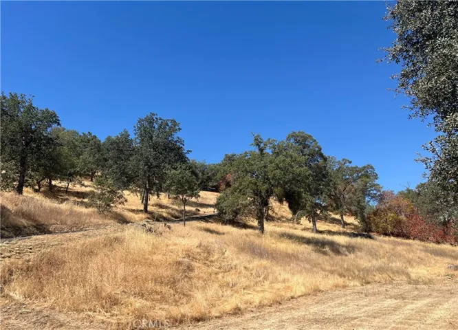 40075 Cornflower Lane, Squaw Valley, California 93675