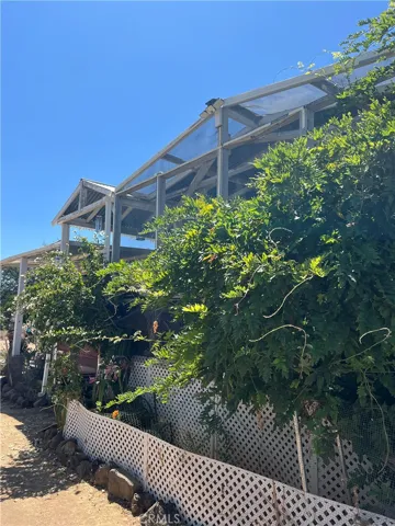 40075 Cornflower Lane, Squaw Valley, California 93675