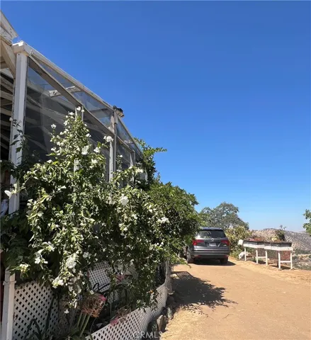 40075 Cornflower Lane, Squaw Valley, California 93675