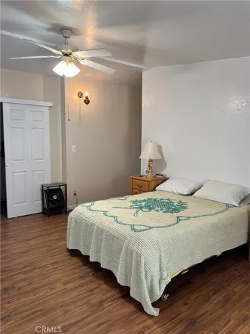 40075 Cornflower Lane, Squaw Valley, California 93675