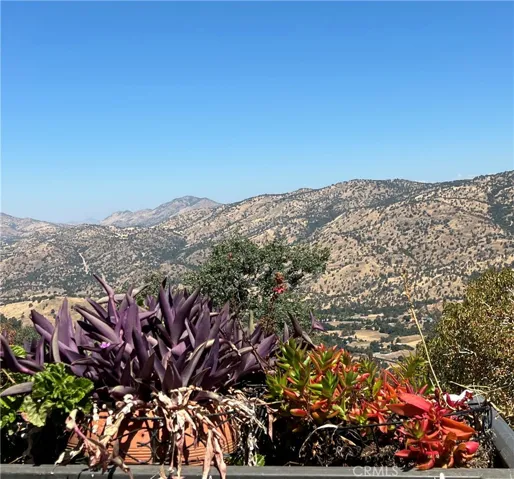 40075 Cornflower Lane, Squaw Valley, California 93675