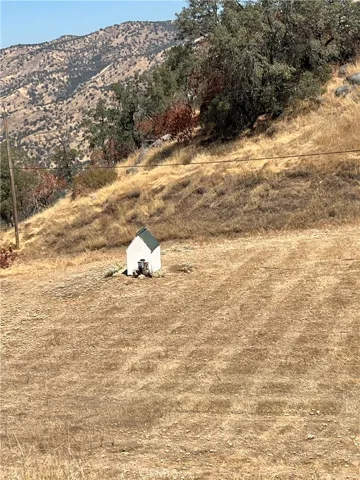 40075 Cornflower Lane, Squaw Valley, California 93675