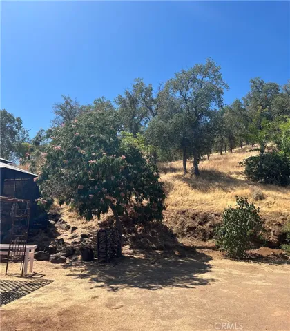 40075 Cornflower Lane, Squaw Valley, California 93675