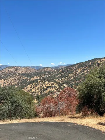 40075 Cornflower Lane, Squaw Valley, California 93675