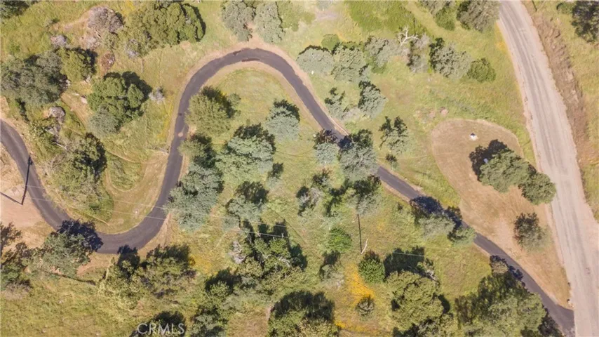 40075 Cornflower Lane, Squaw Valley, California 93675