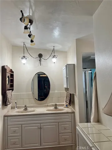 40075 Cornflower Lane, Squaw Valley, California 93675