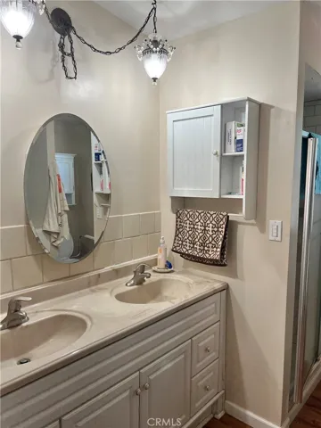40075 Cornflower Lane, Squaw Valley, California 93675