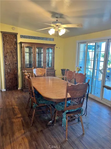 40075 Cornflower Lane, Squaw Valley, California 93675