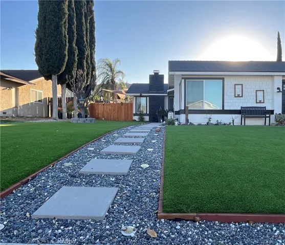 3096 Edwards Place, Riverside, California 92503