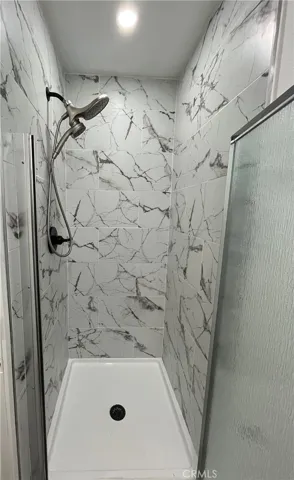 3096 Edwards Place, Riverside, California 92503
