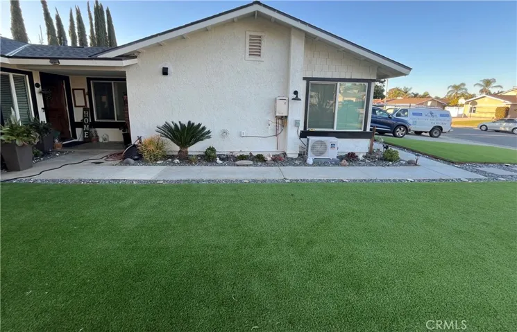 3096 Edwards Place, Riverside, California 92503
