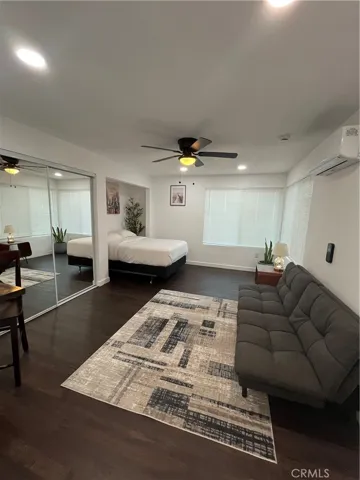 3096 Edwards Place, Riverside, California 92503