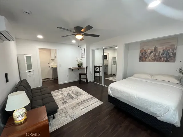 3096 Edwards Place, Riverside, California 92503