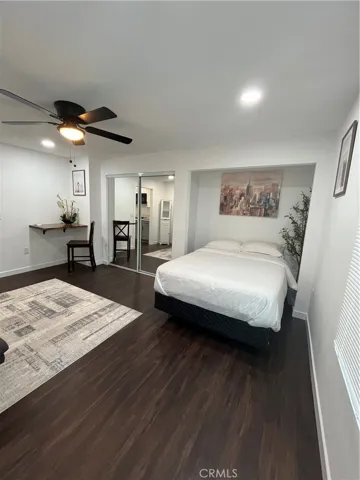3096 Edwards Place, Riverside, California 92503