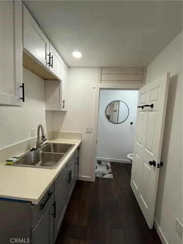 3096 Edwards Place, Riverside, California 92503