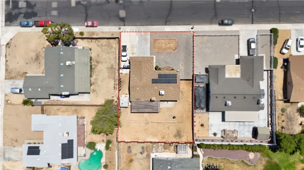 16850 Hidden Creek Drive, Victorville, California 92395 home-pic-24