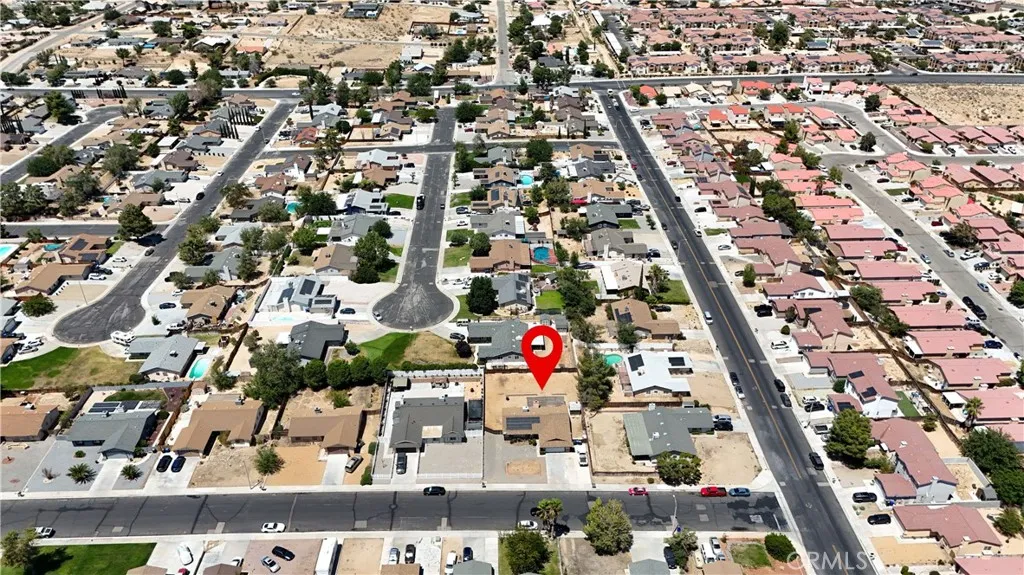 16850 Hidden Creek Drive, Victorville, California 92395 home-pic-22